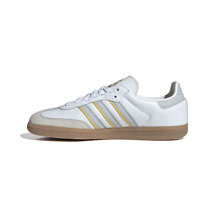 sneaker adidas samba hombre jq4038