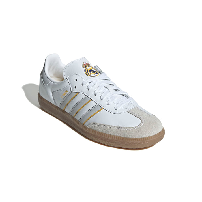 sneaker adidas samba hombre jq4038