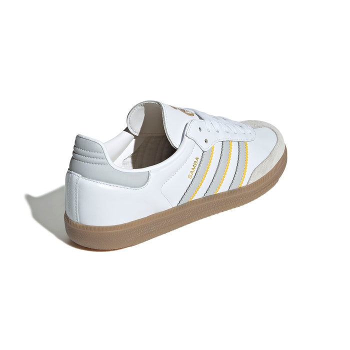 sneaker adidas samba hombre jq4038
