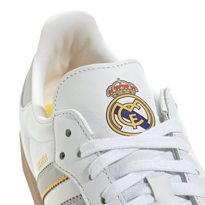 sneaker adidas samba hombre jq4038