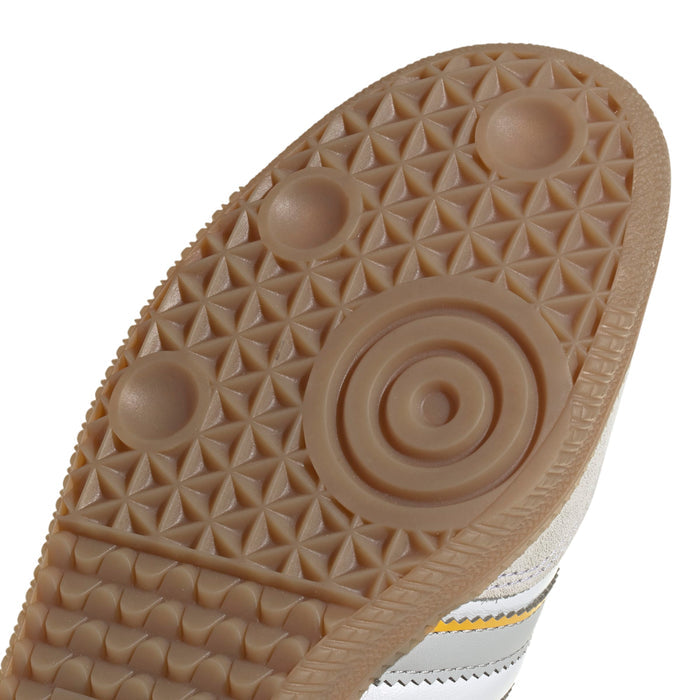 sneaker adidas samba hombre jq4038