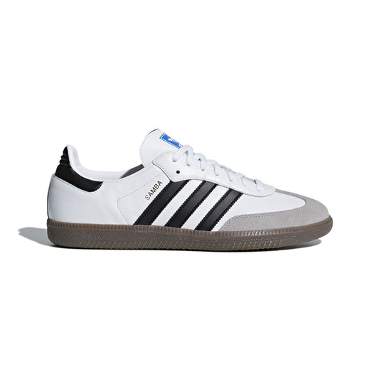 sneaker adidas samba og hombre b75806