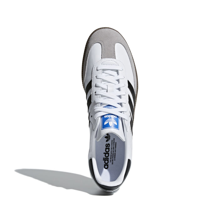 sneaker adidas samba og hombre b75806