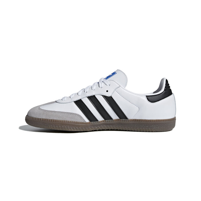 sneaker adidas samba og hombre b75806