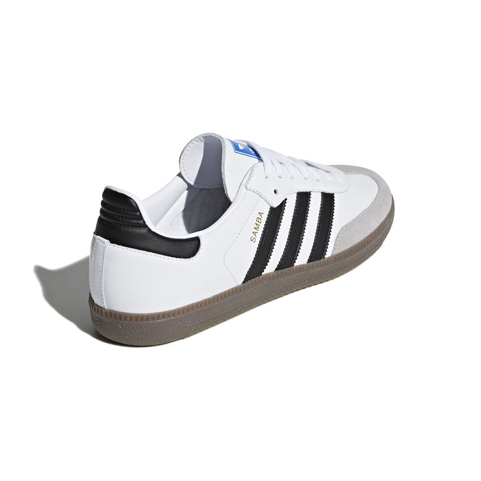 sneaker adidas samba og hombre b75806