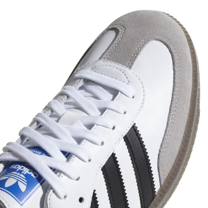 sneaker adidas samba og hombre b75806