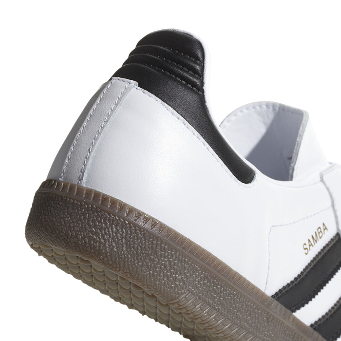 sneaker adidas samba og hombre b75806