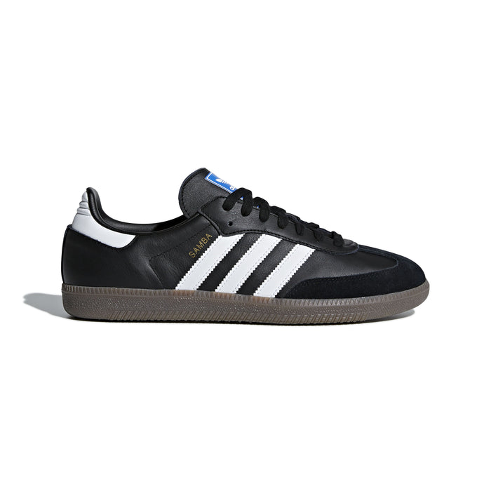 sneaker adidas samba og hombre b75807