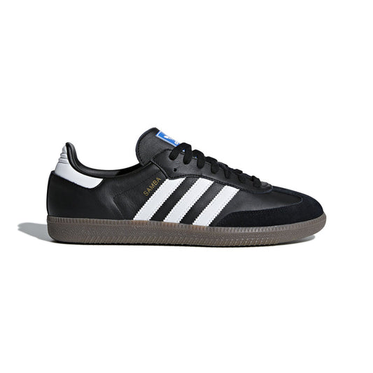 sneaker adidas samba og hombre b75807