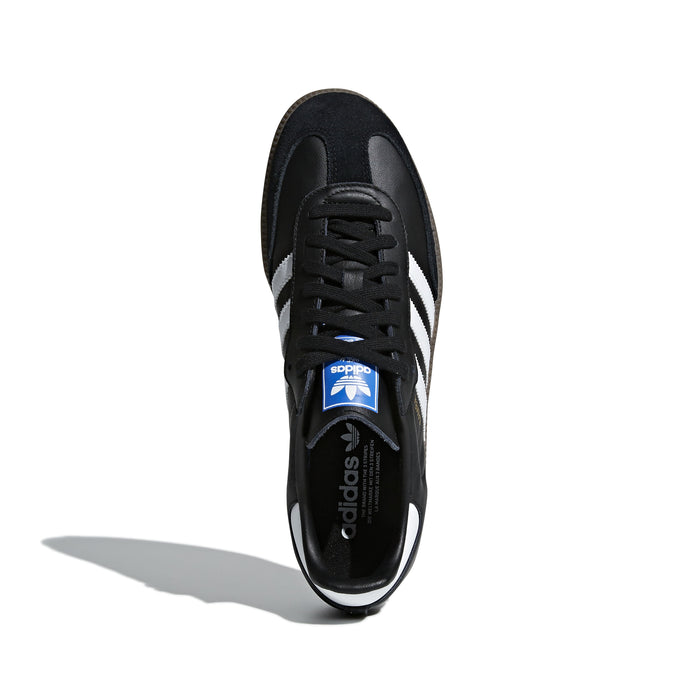 sneaker adidas samba og hombre b75807