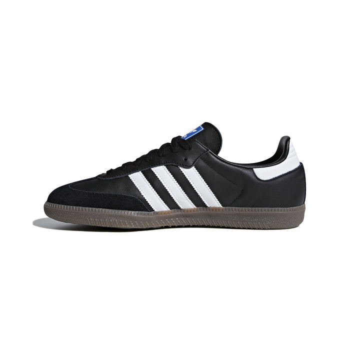 sneaker adidas samba og hombre b75807