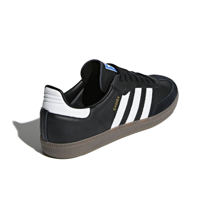 sneaker adidas samba og hombre b75807