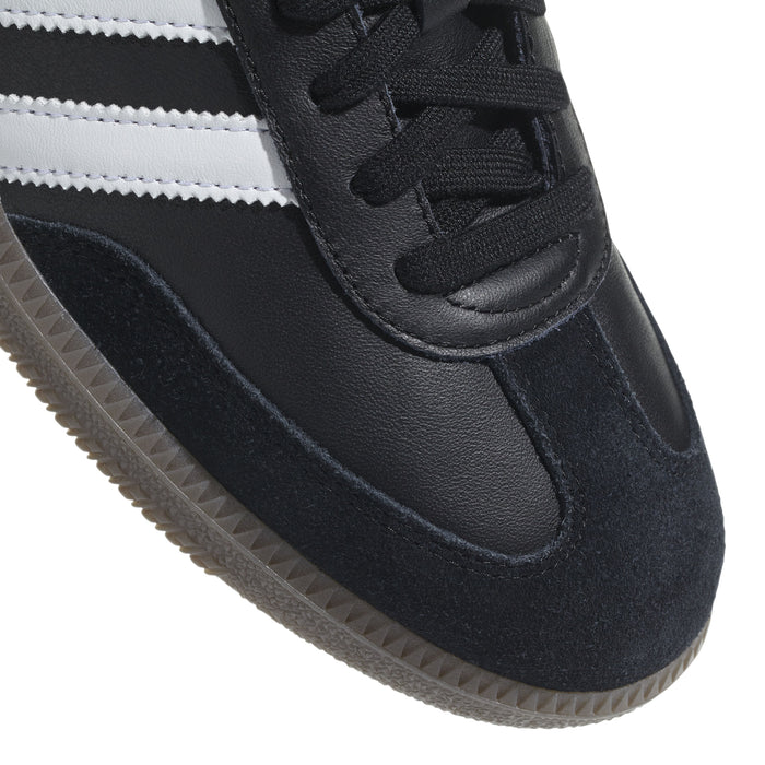 sneaker adidas samba og hombre b75807
