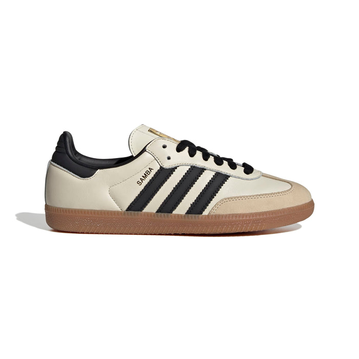 sneaker adidas samba og mujer id0478