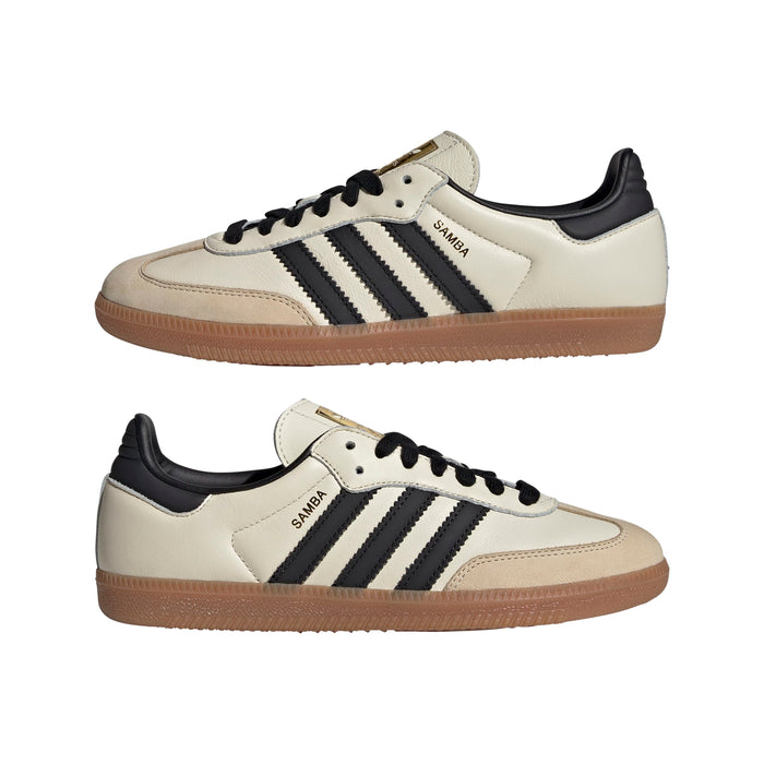 sneaker adidas samba og mujer id0478