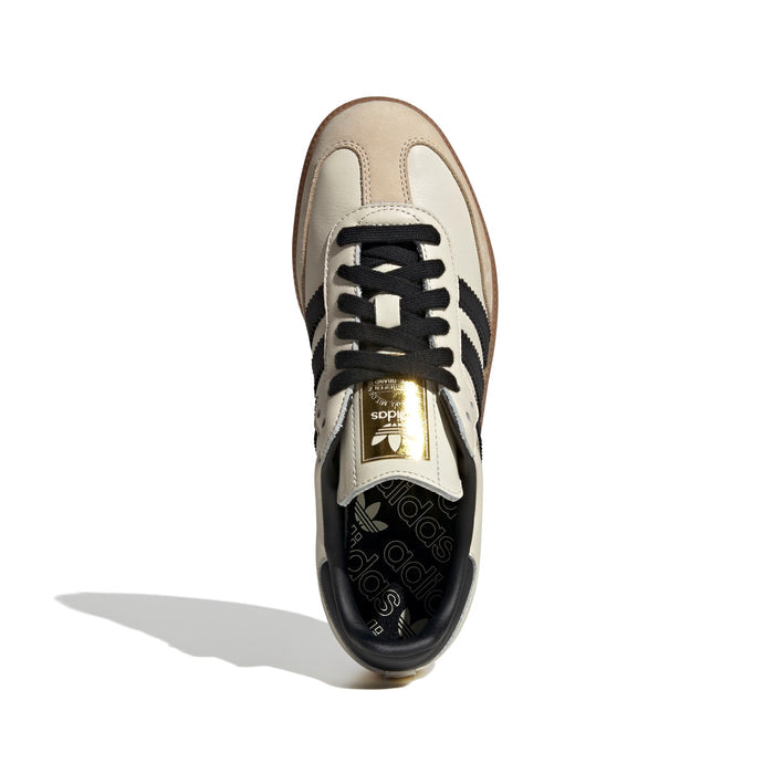 sneaker adidas samba og mujer id0478