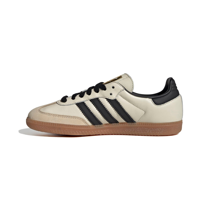 sneaker adidas samba og mujer id0478