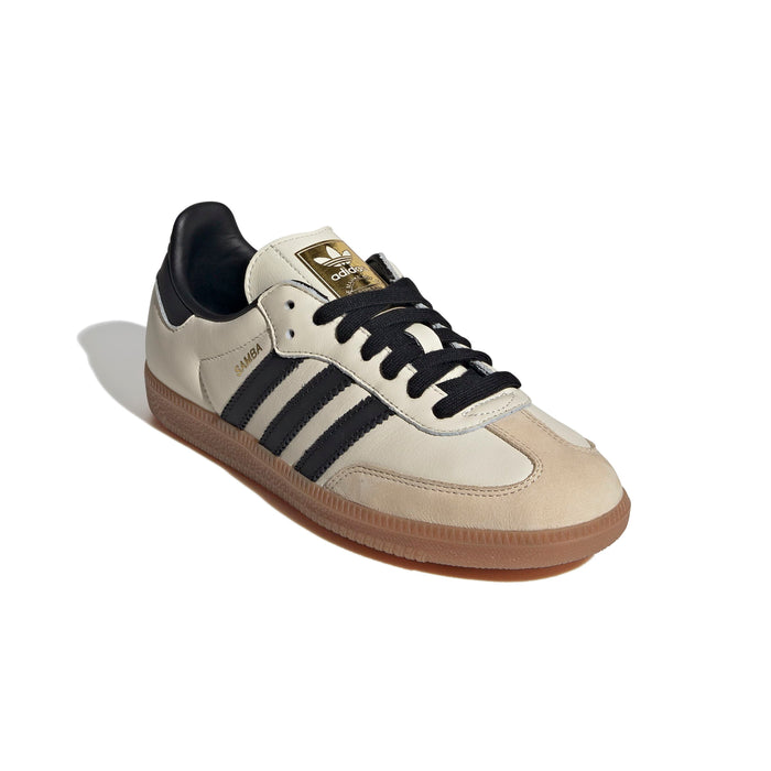 sneaker adidas samba og mujer id0478