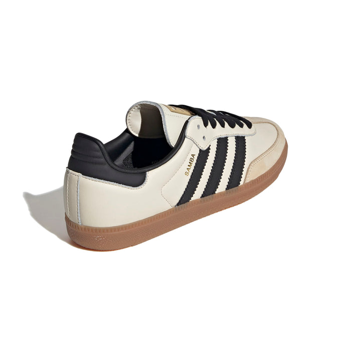 sneaker adidas samba og mujer id0478
