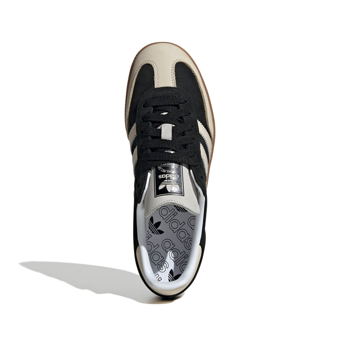 sneaker adidas samba og mujer ie5836