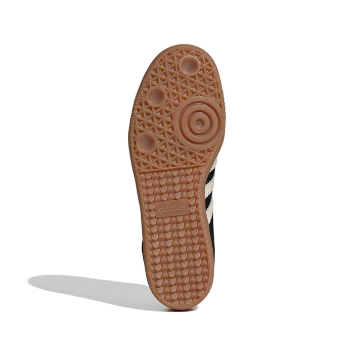 sneaker adidas samba og mujer ie5836