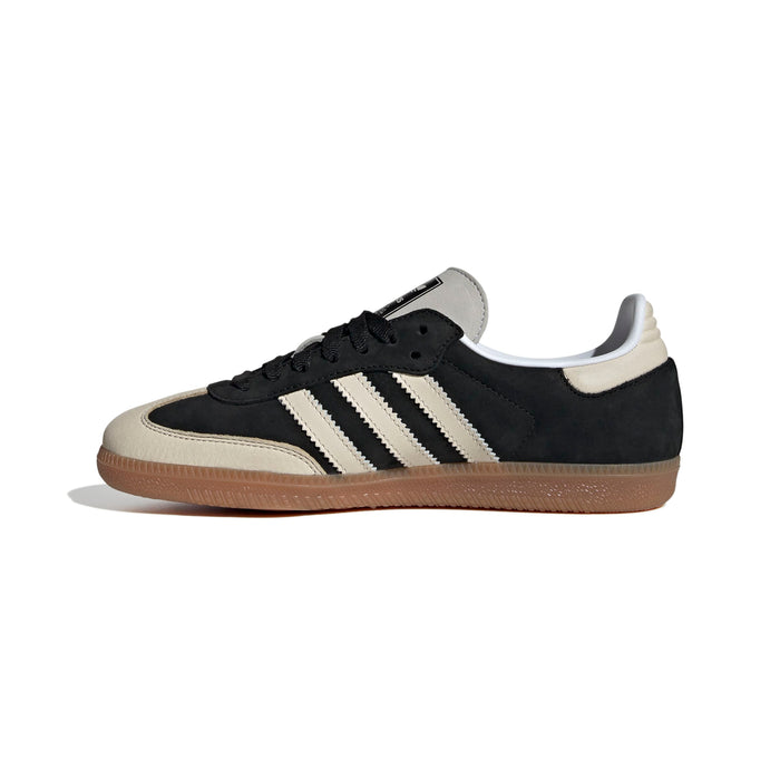 sneaker adidas samba og mujer ie5836