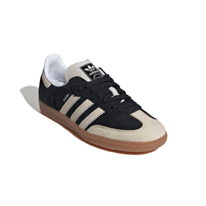 sneaker adidas samba og mujer ie5836