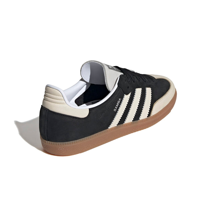 sneaker adidas samba og mujer ie5836