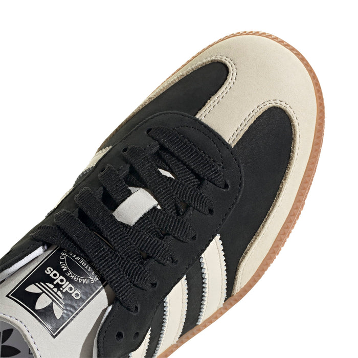 sneaker adidas samba og mujer ie5836