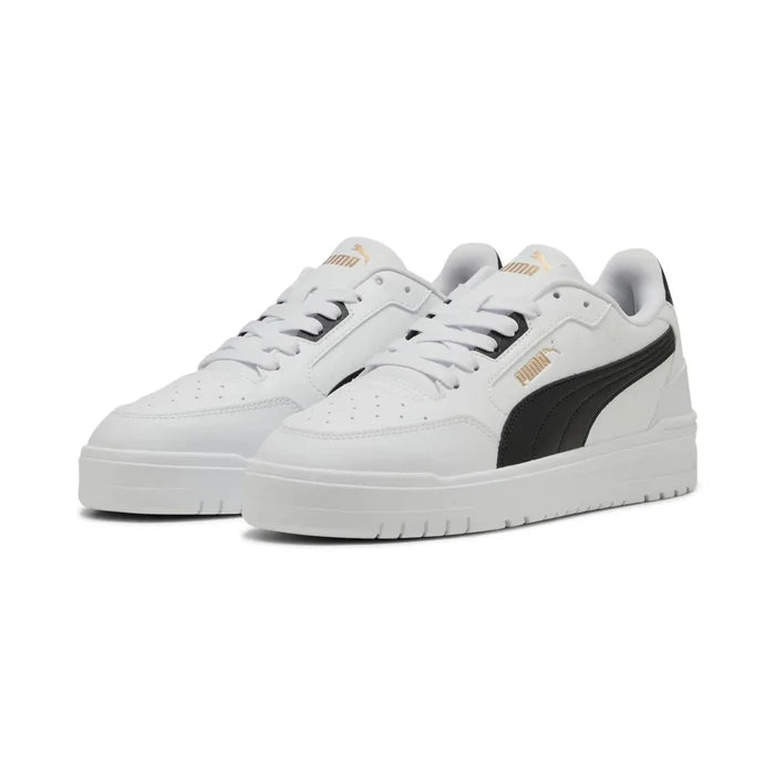 sneaker puma shuffle downtown hombre 402596 02