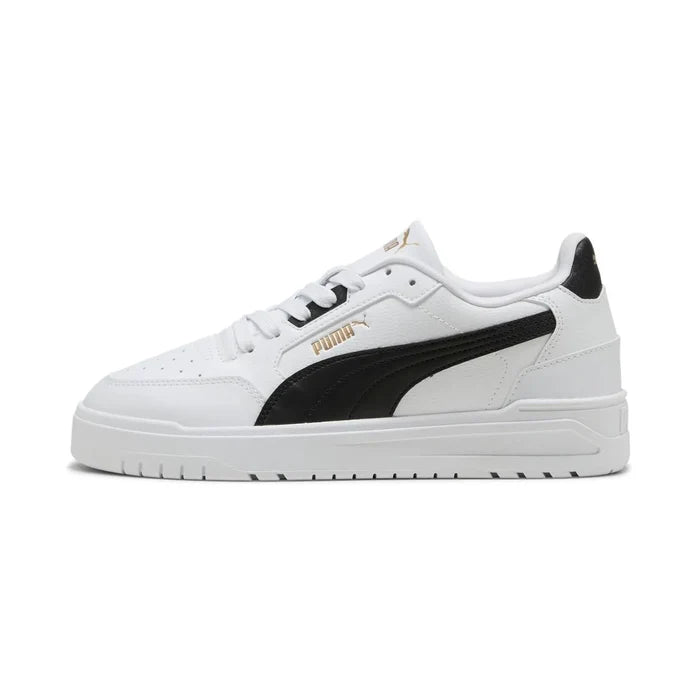 sneaker puma shuffle downtown hombre 402596 02