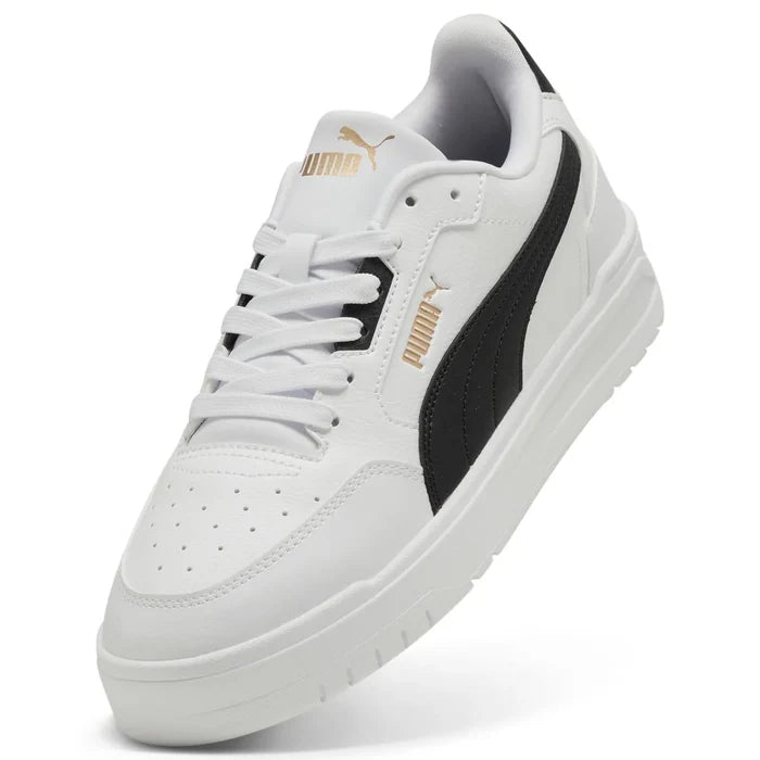 sneaker puma shuffle downtown hombre 402596 02