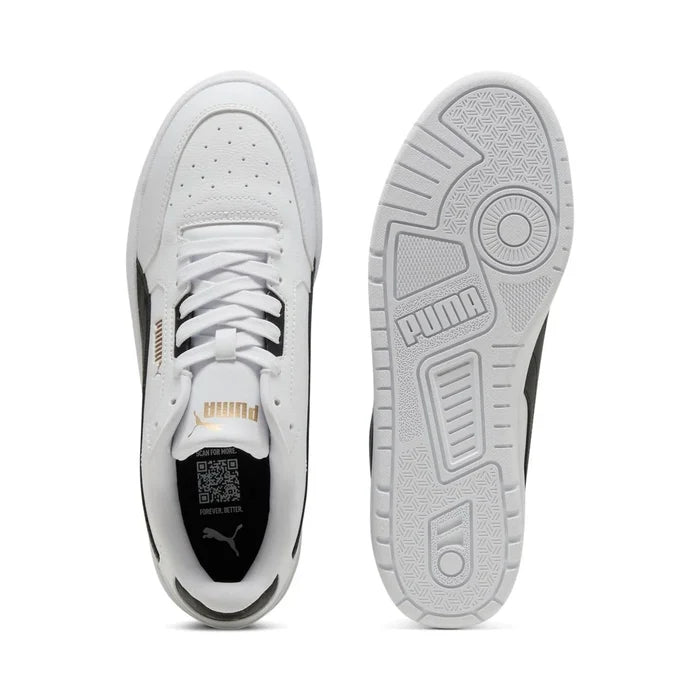 sneaker puma shuffle downtown hombre 402596 02