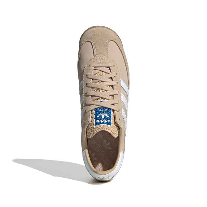sneaker adidas sl 72 hombre jq9554