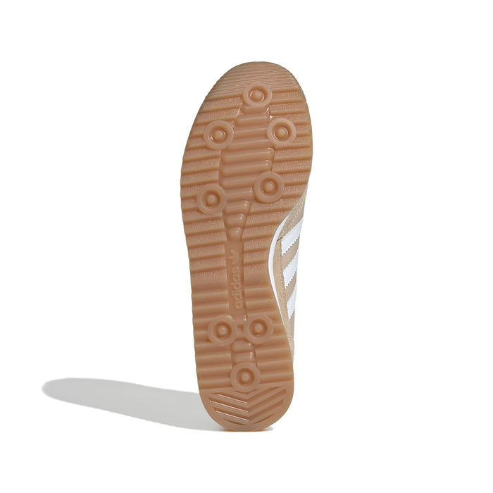 sneaker adidas sl 72 hombre jq9554