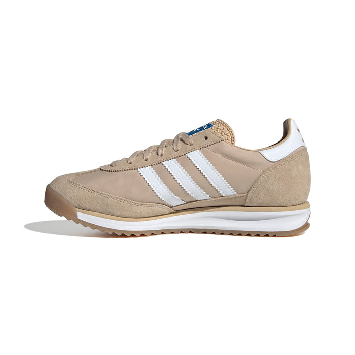 sneaker adidas sl 72 hombre jq9554