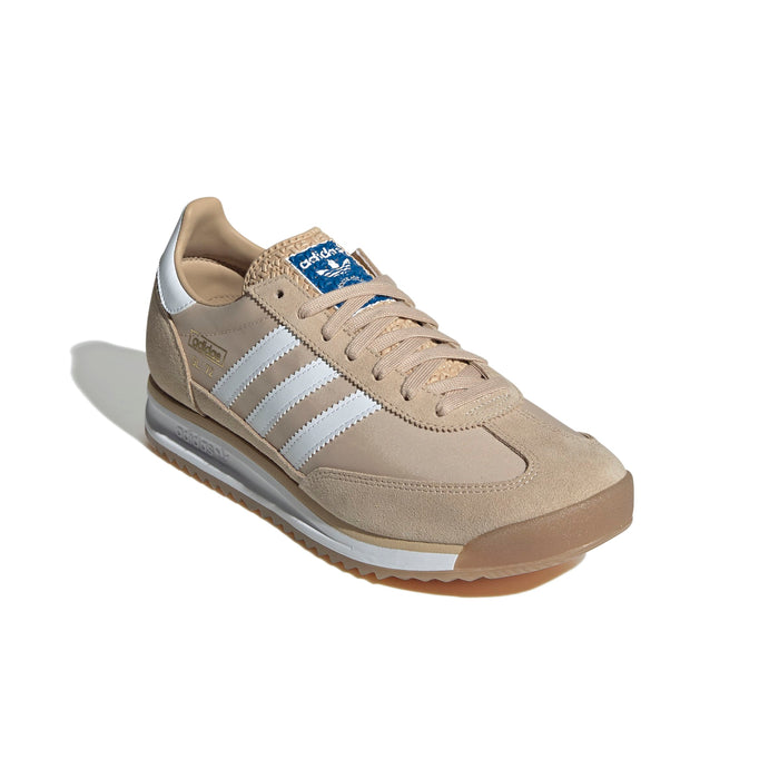 sneaker adidas sl 72 hombre jq9554