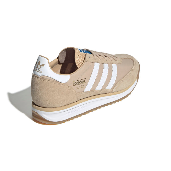 sneaker adidas sl 72 hombre jq9554
