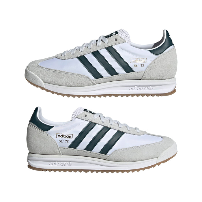 sneaker adidas sl 72 hombre jq9555