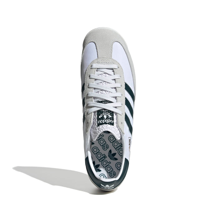 sneaker adidas sl 72 hombre jq9555