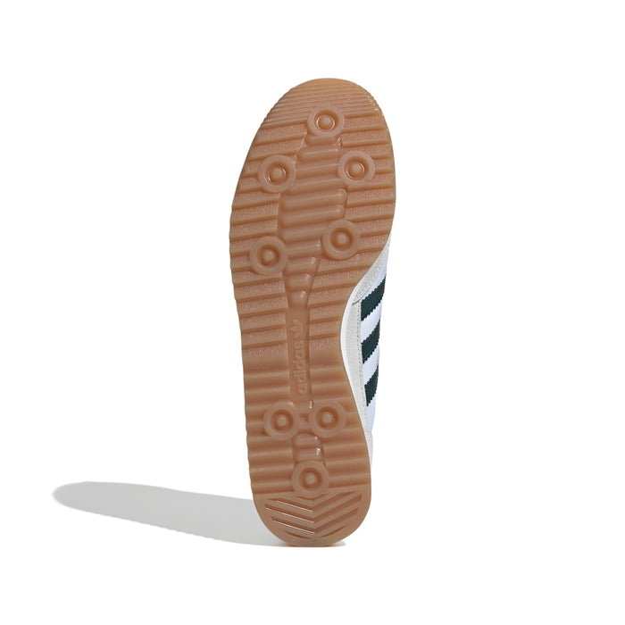 sneaker adidas sl 72 hombre jq9555