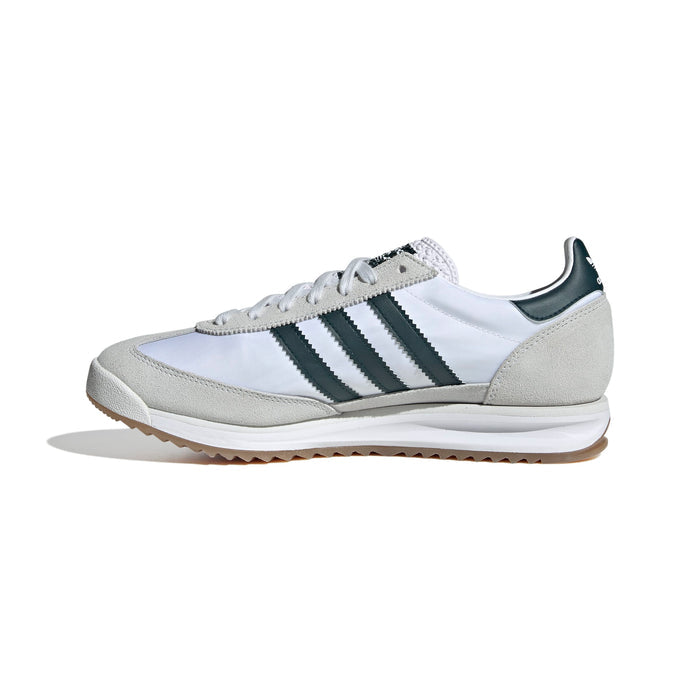 sneaker adidas sl 72 hombre jq9555