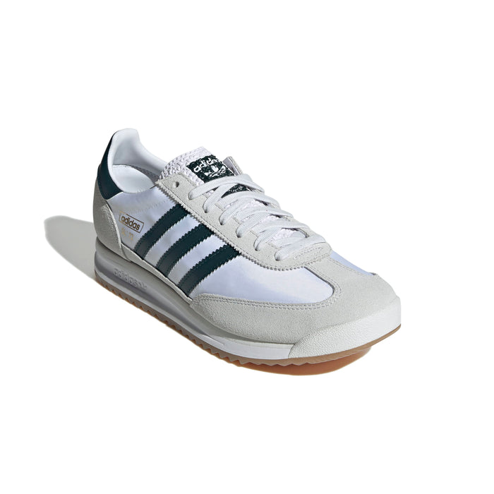 sneaker adidas sl 72 hombre jq9555