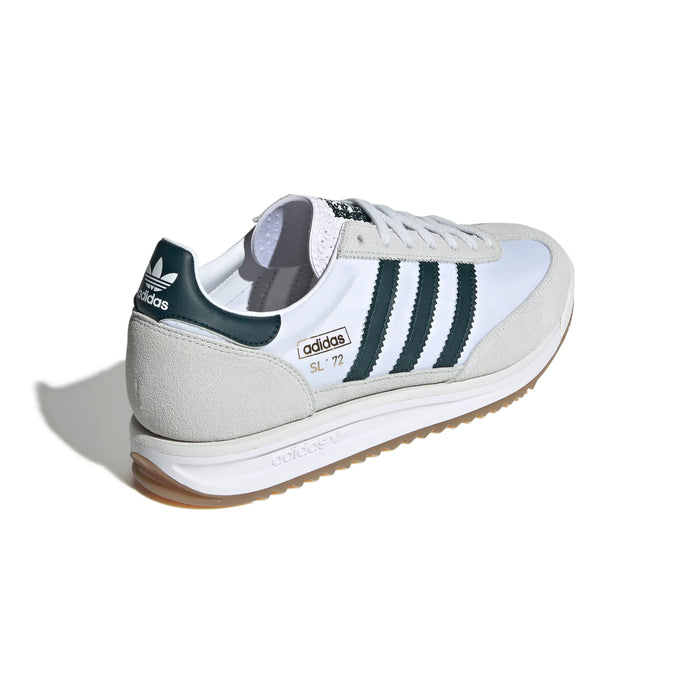 sneaker adidas sl 72 hombre jq9555