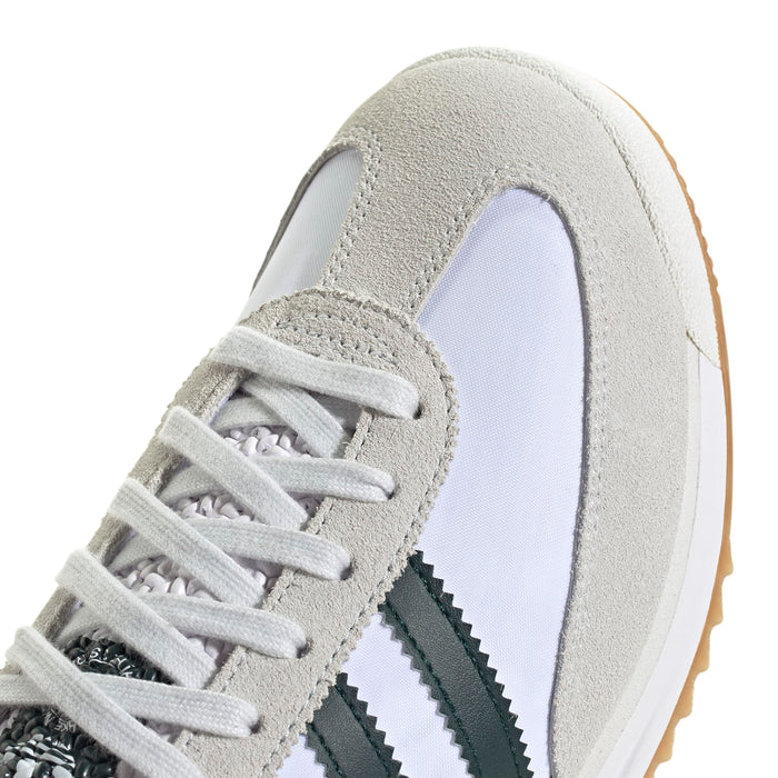 sneaker adidas sl 72 hombre jq9555