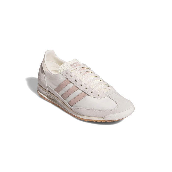 sneaker adidas sl 72 mujer jh7394