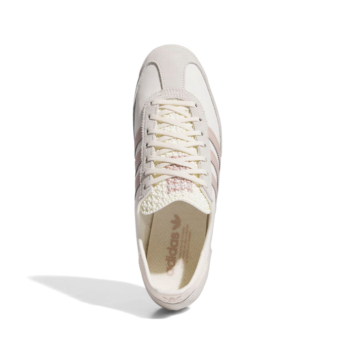 sneaker adidas sl 72 mujer jh7394