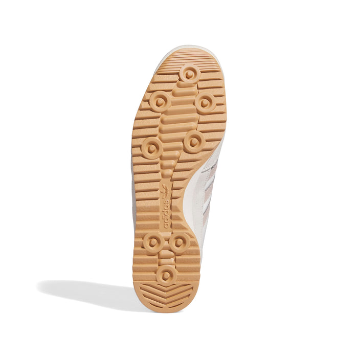 sneaker adidas sl 72 mujer jh7394