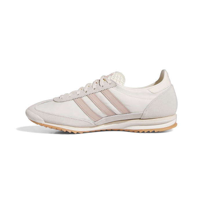 sneaker adidas sl 72 mujer jh7394