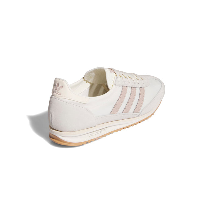 sneaker adidas sl 72 mujer jh7394